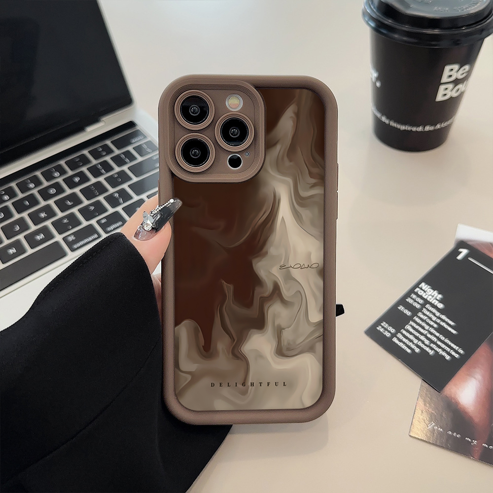 Samsung Galaxy A55 - Etui na telefon Samsung Galaxy S26