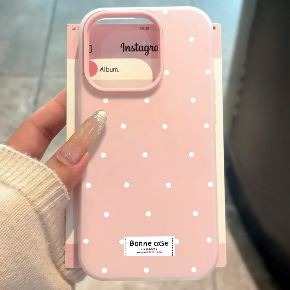 Samsung Galaxy A55 - Etui na Samsung Galaxy S21 S26