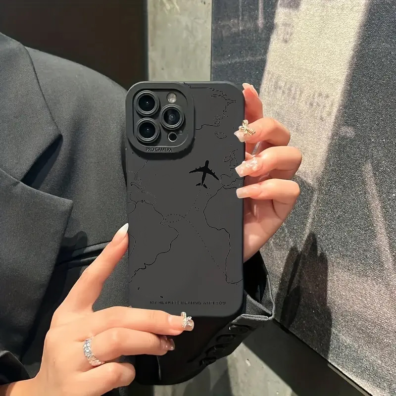 Etui na telefon inspirowane tr – Samsung Galaxy A55 recenzja i cena