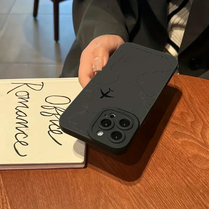 Etui na telefon inspirowane tr – Samsung Galaxy A55 recenzja i cena