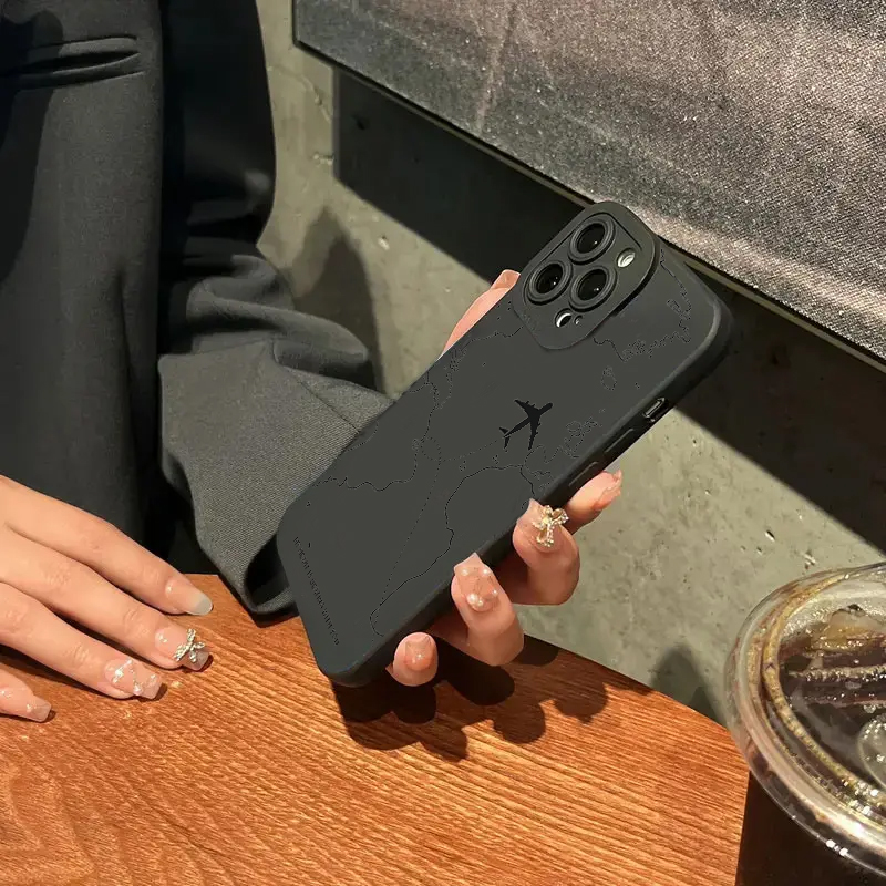 Etui na telefon inspirowane tr – Samsung Galaxy A55 recenzja i cena