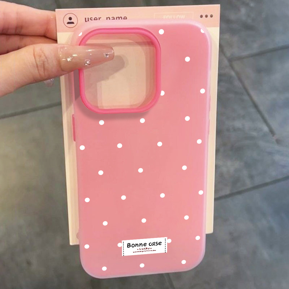 Etui na Samsung Galaxy S21 S26 – Samsung Galaxy A55 recenzja i cena