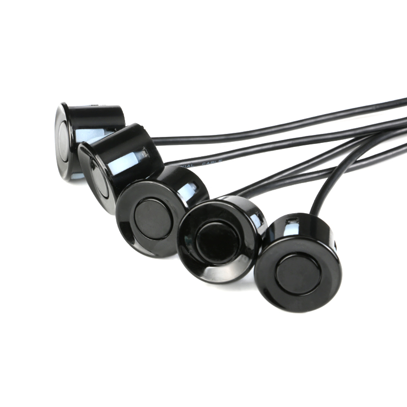 JSN-SR04T JSN SR04T 3.3 Wodood – Hydration Sensor Skin recenzja i cena