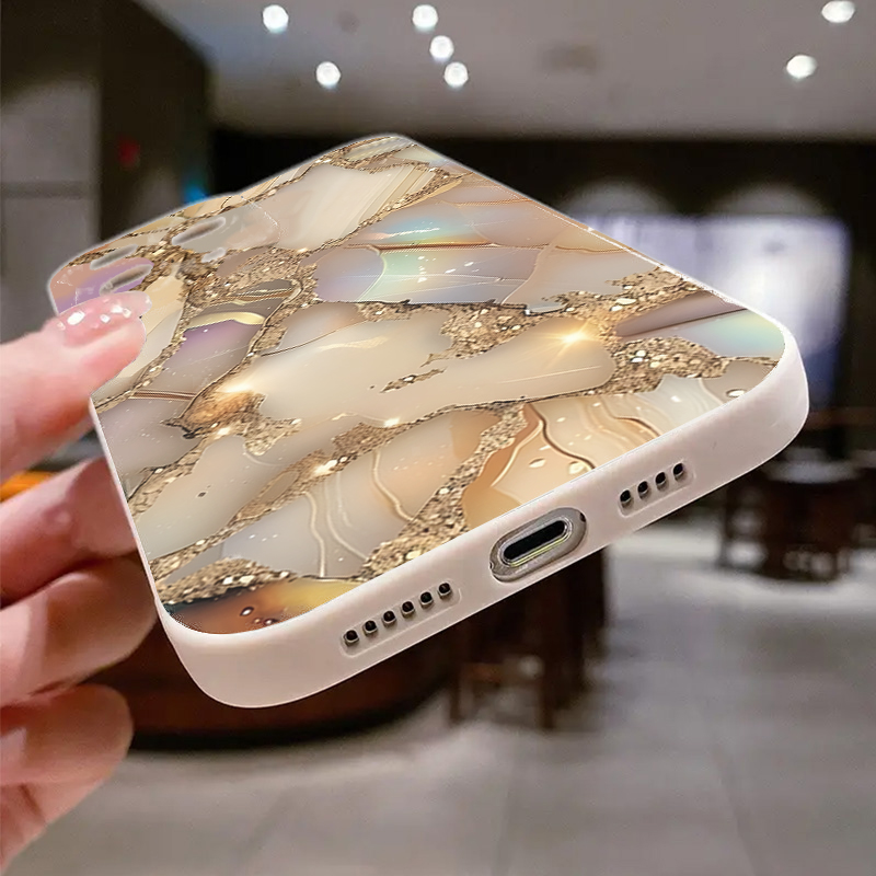 Etui na telefon Samsung Galaxy – Samsung Galaxy A55 recenzja i cena