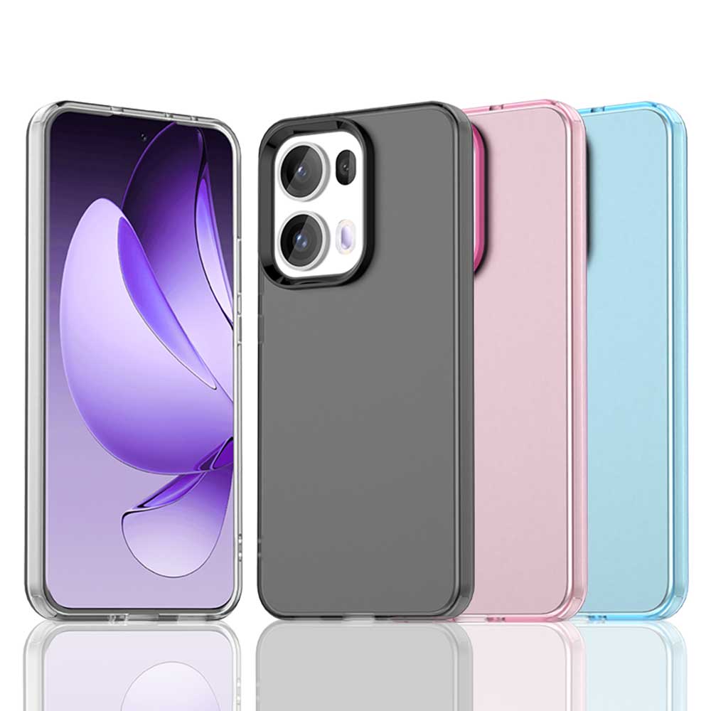 Etui na telefon z nadrukiem to – Xiaomi Redmi Note 13 recenzja i cena