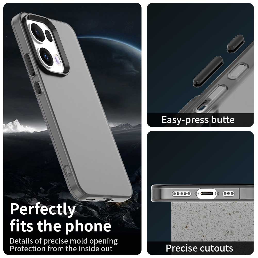 Etui na telefon z nadrukiem to – Xiaomi Redmi Note 13 recenzja i cena