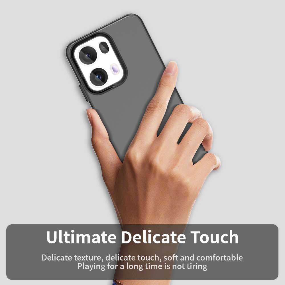 Etui na telefon z nadrukiem to – Xiaomi Redmi Note 13 recenzja i cena