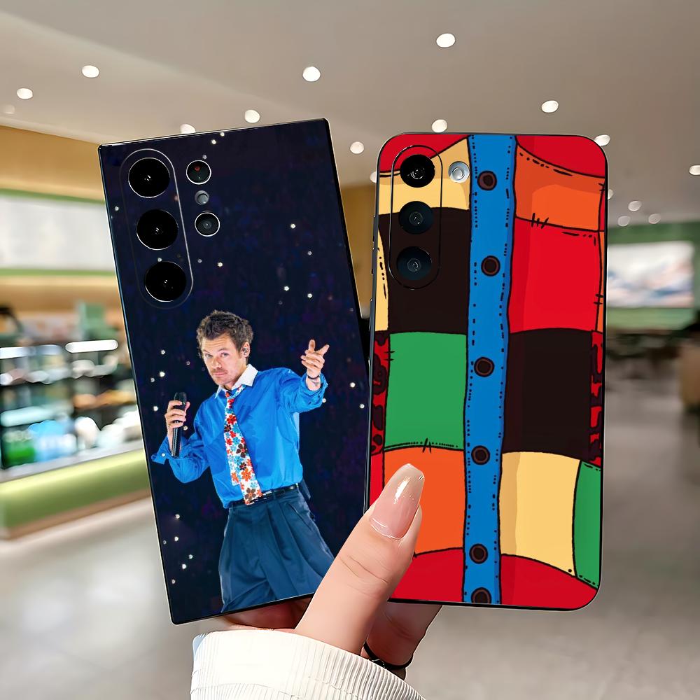 Etui na telefon z motywem pios – Samsung Galaxy S25 recenzja i cena
